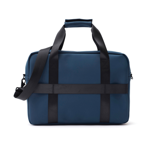 VINGA Baltimore computertaske-