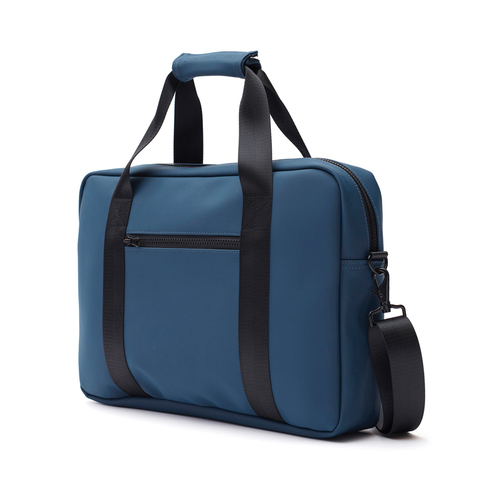 VINGA Baltimore computertaske-