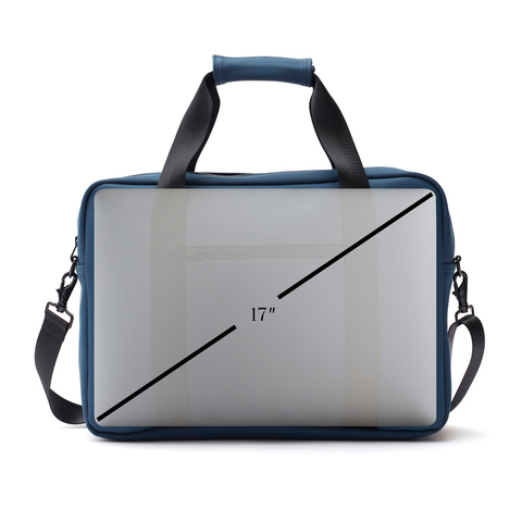 VINGA Baltimore computertaske-
