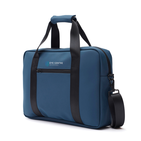 VINGA Baltimore computertaske-