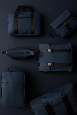 VINGA Baltimore computertaske-