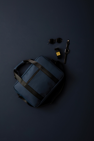 VINGA Baltimore computertaske-