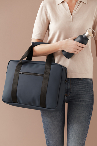 VINGA Baltimore computertaske-