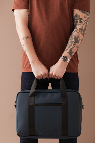 VINGA Baltimore computertaske-