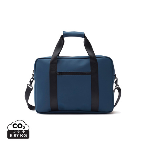 VINGA Baltimore computertaske-