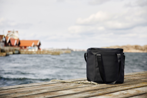 VINGA Baltimore køletaske-