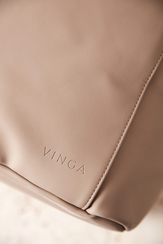 VINGA Baltimore køletaske-
