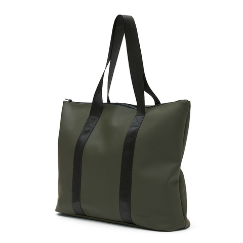 VINGA Baltimore skuldertaske-