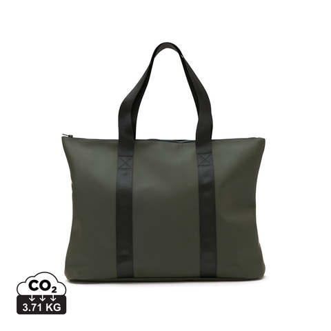 VINGA Baltimore skuldertaske-
