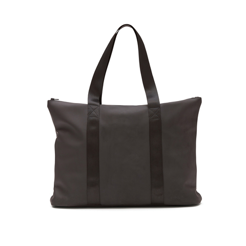 VINGA Baltimore skuldertaske-
