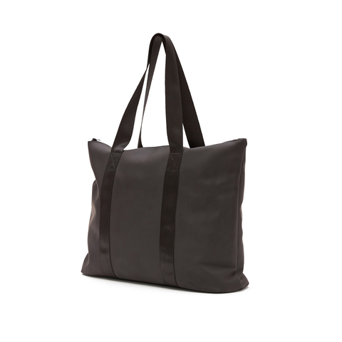 VINGA Baltimore skuldertaske-