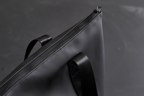 VINGA Baltimore skuldertaske-