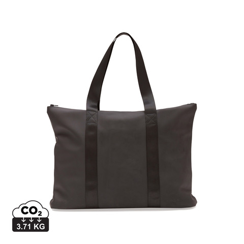 VINGA Baltimore skuldertaske-