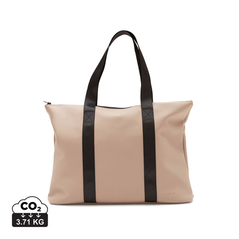 VINGA Baltimore skuldertaske-