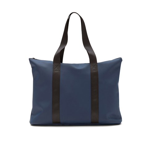 VINGA Baltimore skuldertaske-