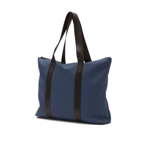 VINGA Baltimore skuldertaske-