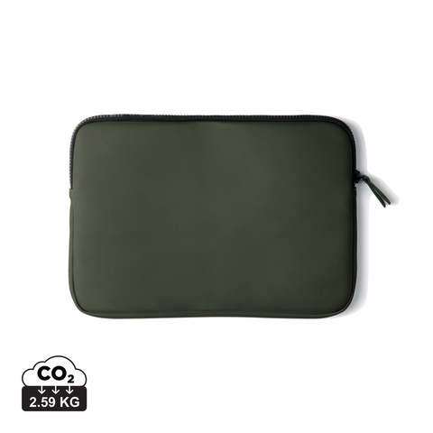 VINGA Baltimore laptop Sleeve - 15 tommer-