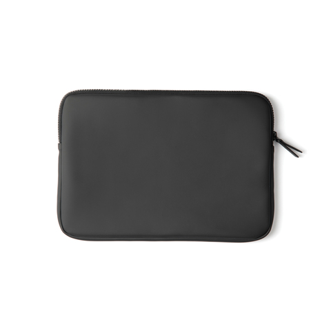 VINGA Baltimore laptop Sleeve - 15 tommer-