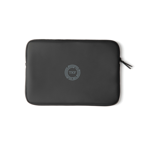 VINGA Baltimore laptop Sleeve - 15 tommer-