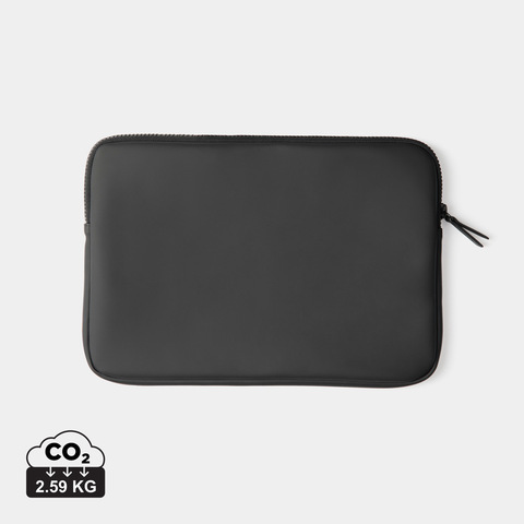 VINGA Baltimore laptop Sleeve - 15 tommer-
