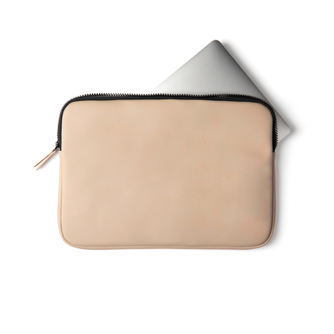VINGA Baltimore laptop Sleeve - 15 tommer-