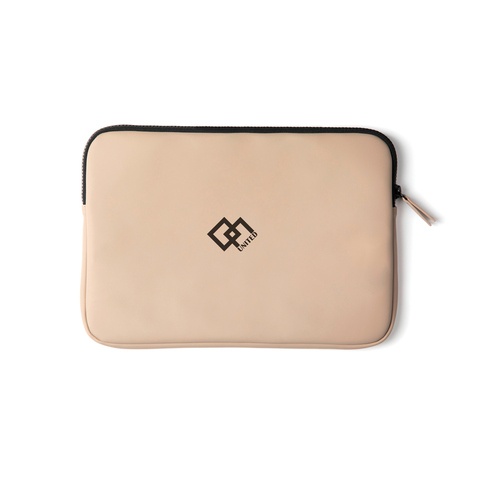 VINGA Baltimore laptop Sleeve - 15 tommer-