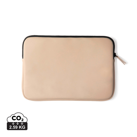 VINGA Baltimore laptop Sleeve - 15 tommer-