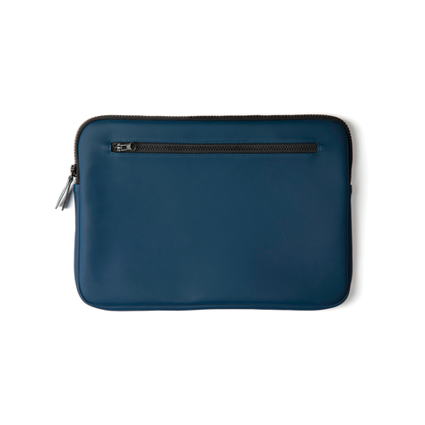VINGA Baltimore laptop Sleeve - 15 tommer-