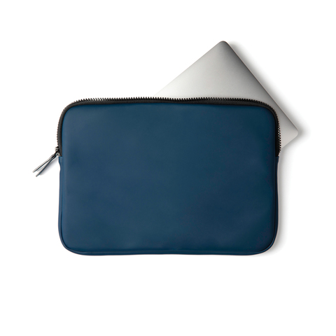 VINGA Baltimore laptop Sleeve - 15 tommer-
