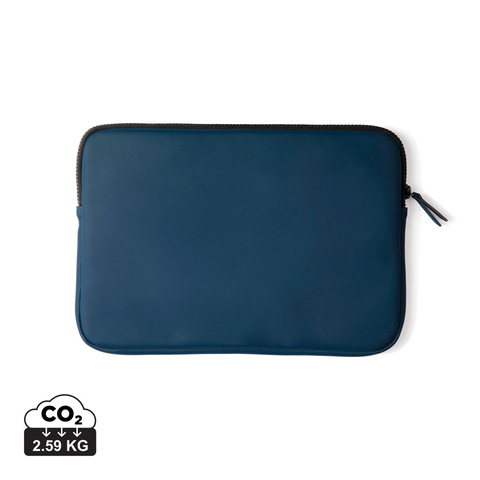 VINGA Baltimore laptop Sleeve - 15 tommer-