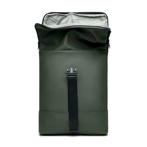 VINGA Baltimore cykeltaske-