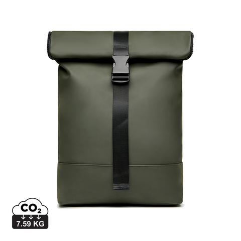 VINGA Baltimore cykeltaske-