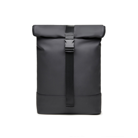 VINGA Baltimore cykeltaske-
