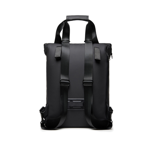 VINGA Baltimore cykeltaske-