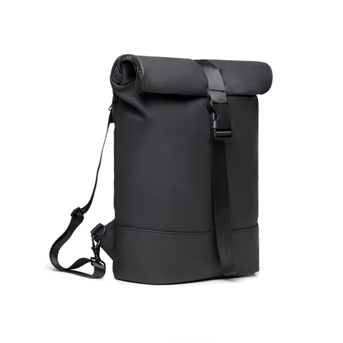 VINGA Baltimore cykeltaske-