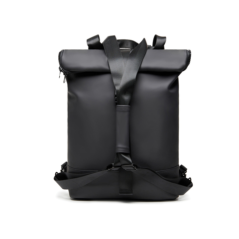 VINGA Baltimore cykeltaske-