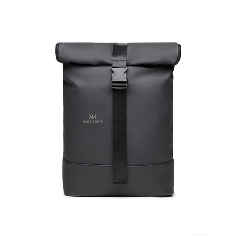 VINGA Baltimore cykeltaske-