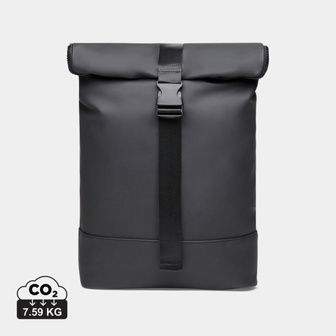 VINGA Baltimore cykeltaske-