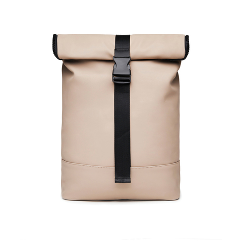 VINGA Baltimore cykeltaske-