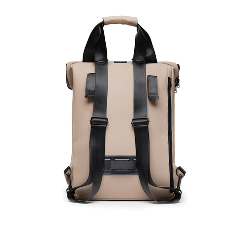 VINGA Baltimore cykeltaske-