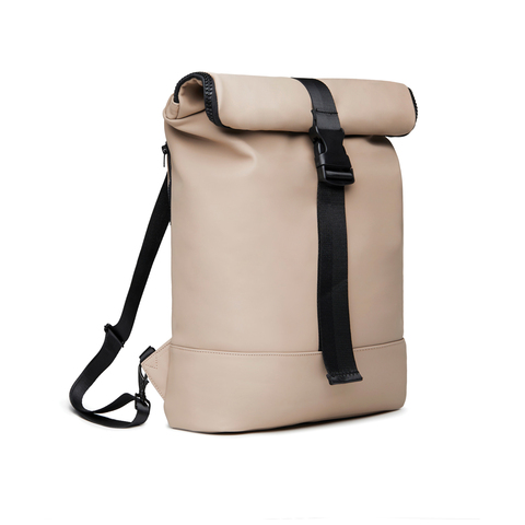 VINGA Baltimore cykeltaske-