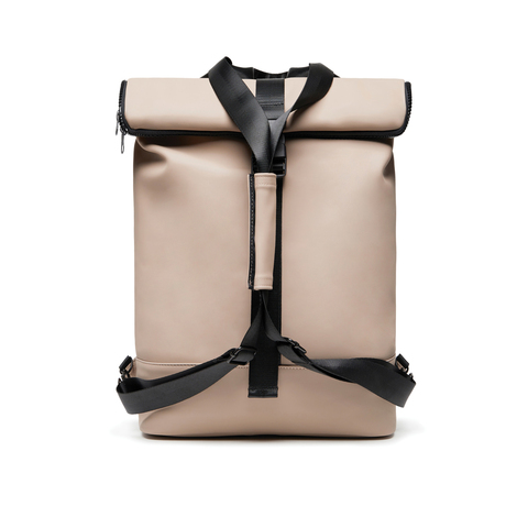 VINGA Baltimore cykeltaske-