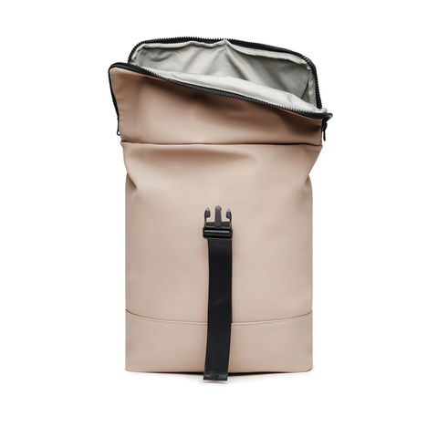 VINGA Baltimore cykeltaske-
