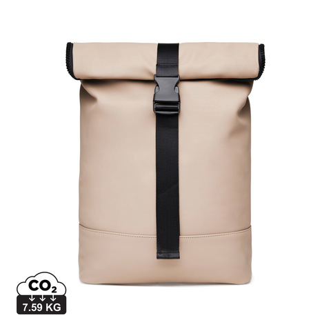 VINGA Baltimore cykeltaske-