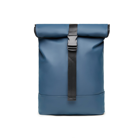 VINGA Baltimore cykeltaske-