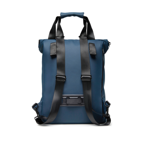 VINGA Baltimore cykeltaske-