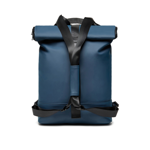 VINGA Baltimore cykeltaske-
