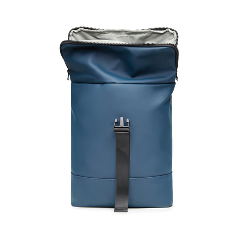 VINGA Baltimore cykeltaske-