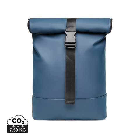 VINGA Baltimore cykeltaske-