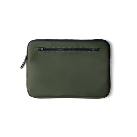 VINGA Baltimore Laptop Sleeve - 12-14 tommer-